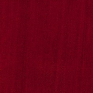 Trans Red (Alder)