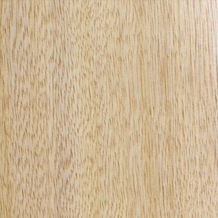 Transparent - White Limba