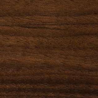 Transparent - Walnut