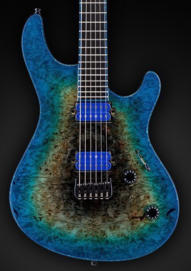 finish_big_supernova_blue finish_big_supernova_blue