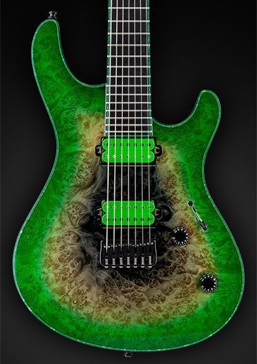 finish_big_supernova_green finish_big_supernova_green