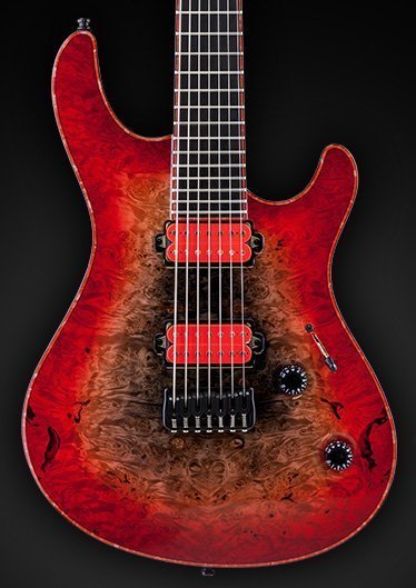 finish_big_supernova_red finish_big_supernova_red