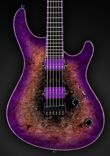 finish_big_supernova_violet finish_big_supernova_violet