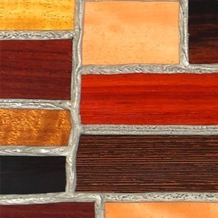 Mosaic