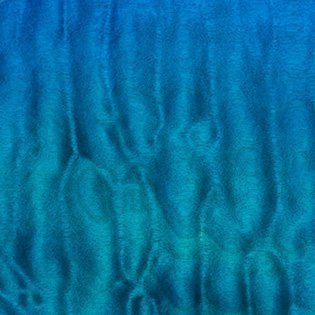 Infinity Blue