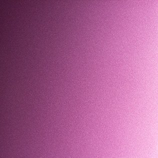 Metallic Purple Pink