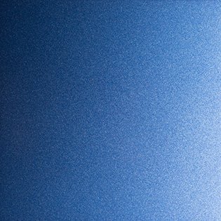 Metallic Racing Blue