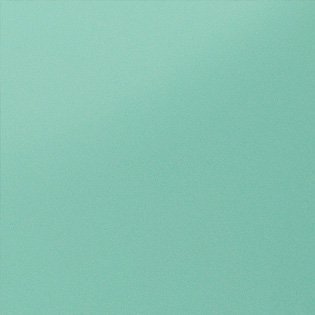 Monolith Seafoam Green