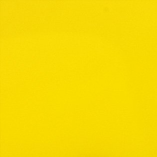 Monolith Yellow