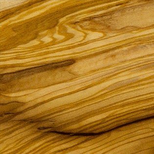Olivewood