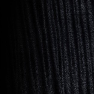 Trans Black Burst