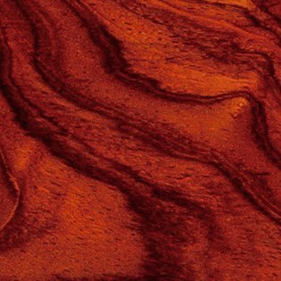 Cocobolo