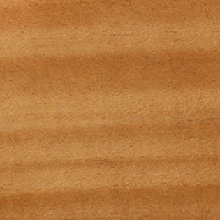 Transaprent - Mahogany Khaya