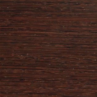 Transparent - Wenge