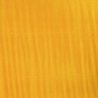 Trans Yellow (Flamed Maple)