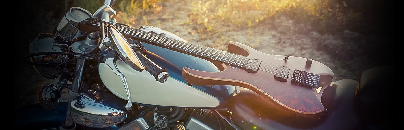 Mayones Guitars & Basses Contact Form Mayones Guitars & Basses Contact Form