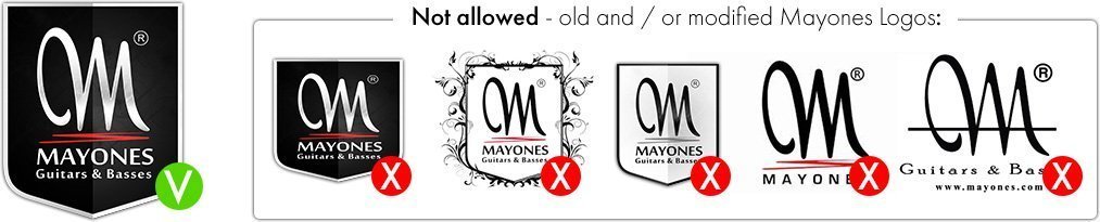 mayones_logo_usage_allowed mayones_logo_usage_allowed