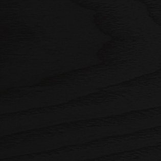 Trans Black (Ash)